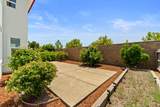 3033 Copperwood - Photo 36