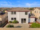 3033 Copperwood - Photo 37