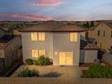 3033 Copperwood - Photo 38