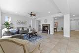 3033 Copperwood - Photo 4