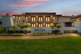 3033 Copperwood - Photo 41