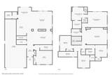 3033 Copperwood - Photo 46