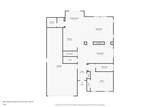 3033 Copperwood - Photo 47
