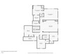 3033 Copperwood - Photo 48