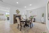 3033 Copperwood - Photo 5