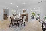 3033 Copperwood - Photo 6
