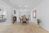 3033 Copperwood - Photo 7