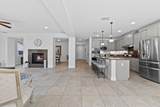 3033 Copperwood - Photo 8