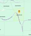 20578 Woodpecker Ravine Road - Photo 12