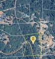 20578 Woodpecker Ravine Road - Photo 13