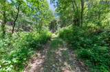 20578 Woodpecker Ravine Road - Photo 5