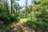20578 Woodpecker Ravine Road - Photo 6