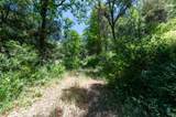 20578 Woodpecker Ravine Road - Photo 7