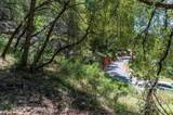 20578 Woodpecker Ravine Road - Photo 8