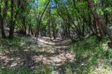 20578 Woodpecker Ravine Road - Photo 9