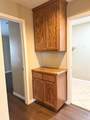 1633 Porter Way - Photo 10