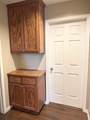 1633 Porter Way - Photo 12