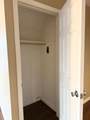 1633 Porter Way - Photo 13