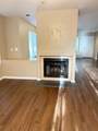 1633 Porter Way - Photo 17