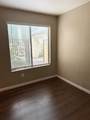 1633 Porter Way - Photo 19