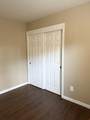 1633 Porter Way - Photo 20