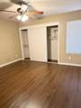 1633 Porter Way - Photo 21