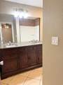 1633 Porter Way - Photo 23
