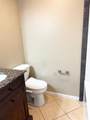 1633 Porter Way - Photo 25