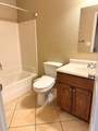 1633 Porter Way - Photo 27