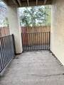 1633 Porter Way - Photo 29