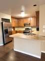 1633 Porter Way - Photo 6