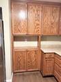 1633 Porter Way - Photo 9