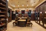 9345 King Road - Photo 36