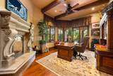 9345 King Road - Photo 38