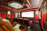 9345 King Road - Photo 45