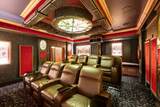9345 King Road - Photo 46