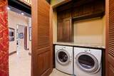9345 King Road - Photo 49