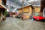 9345 King Road - Photo 61
