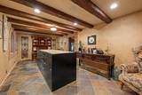 9345 King Road - Photo 64