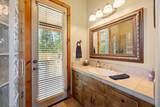 9345 King Road - Photo 79