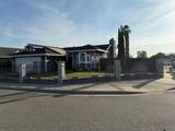 2597 Roselle Drive - Photo 1