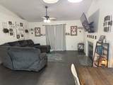 2597 Roselle Drive - Photo 7