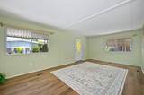 1514 Cottonwood Circle - Photo 6