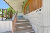 1514 Cottonwood Circle - Photo 7