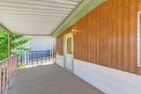 1514 Cottonwood Circle - Photo 8