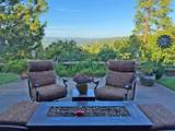 2125 Bear Rock Road - Photo 10