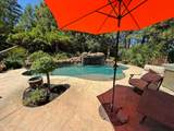 2125 Bear Rock Road - Photo 11