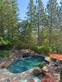 2125 Bear Rock Road - Photo 12