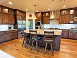 2125 Bear Rock Road - Photo 13