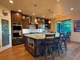 2125 Bear Rock Road - Photo 14